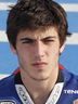 A. Pons