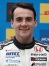 N. Michelisz