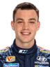 H. Paddon