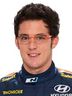 T. Neuville