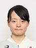 R. Yamada