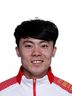 J. Xie