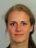 I. van Elst