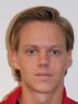 B. Magnussen