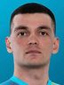 L. Gonov