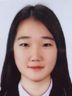 M. Kim