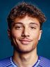 S. Sentjens