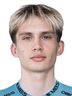 N. Tsvetkov
