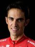 A. Contador