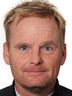 S. Kjeldsen