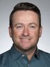 G. McDowell