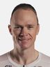 C. Froome