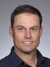 N. Watney