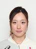 A. Kikuchi