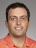 F. Molinari