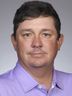 J. Dufner