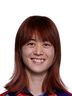 Y. Huang