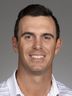 B. Horschel