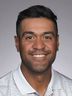 T. Finau