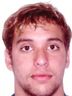 C. Le Clos