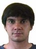 M. Manassero