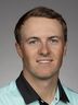 J. Spieth