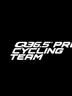 Q36.5 Pro Cycling Team