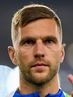 J. Veltman