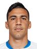 F. Balbuena