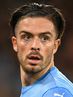 J. Grealish