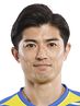 S. Taniguchi