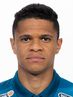 Douglas Santos