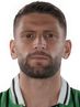D. Berardi