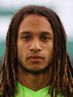 K. Mbabu