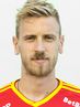 U. Radakovic