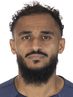 S. Boufal