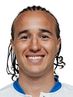 D. Laxalt
