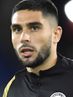 N. Maupay