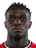 Bruma