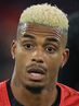 M. Lemina