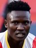 M. Olunga