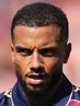 J. Toljan