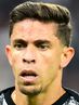Gabriel Paulista