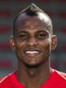 U. Agbo