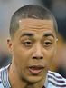 Y. Tielemans