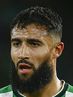 N. Fekir