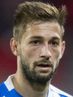 F. Cartabia