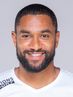 J. Amavi