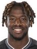 H. Kamara