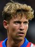 M. Llorente